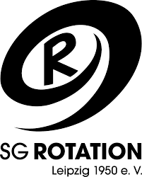 Logo SG Rotation 1950