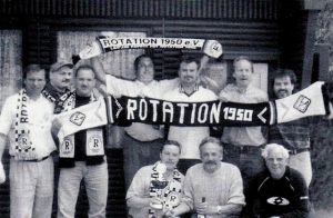 Spieljahr 1997/98 – A-Junioren wird Bezirksmeister und Bezirkspokalsieger