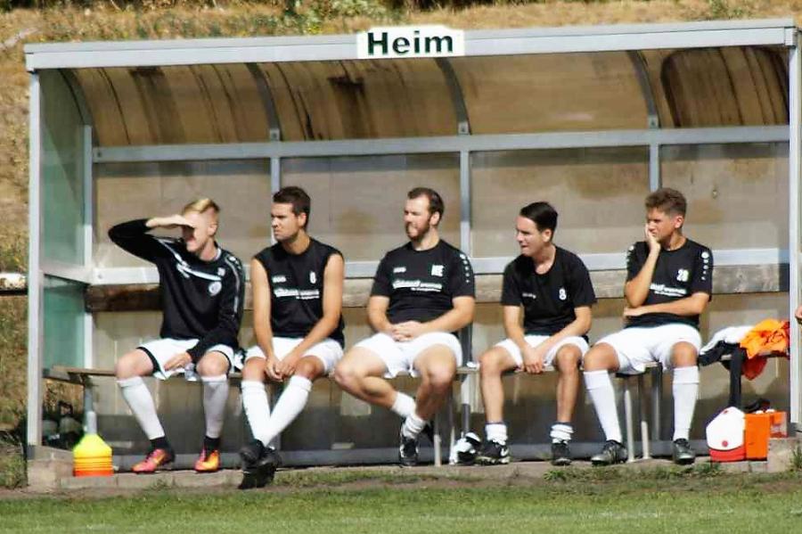 Erste verliert Derby gegen Lipsia unglücklich