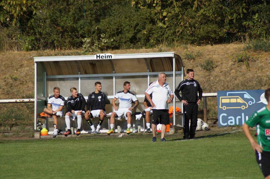 Erste verliert Derby gegen Lipsia unglücklich