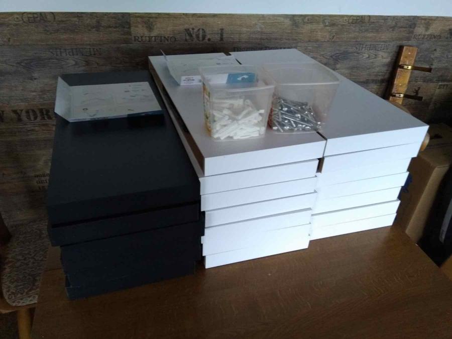 Leeres Vereinsgelände wartet auf den Restart nach Corona