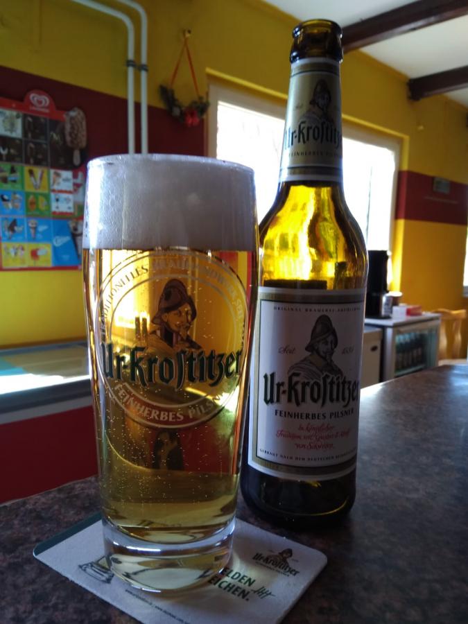 Neugestaltung Sportlerklause Rotation 1950 zum 1. Juli 2019